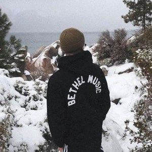 Meet your Posher, Dani